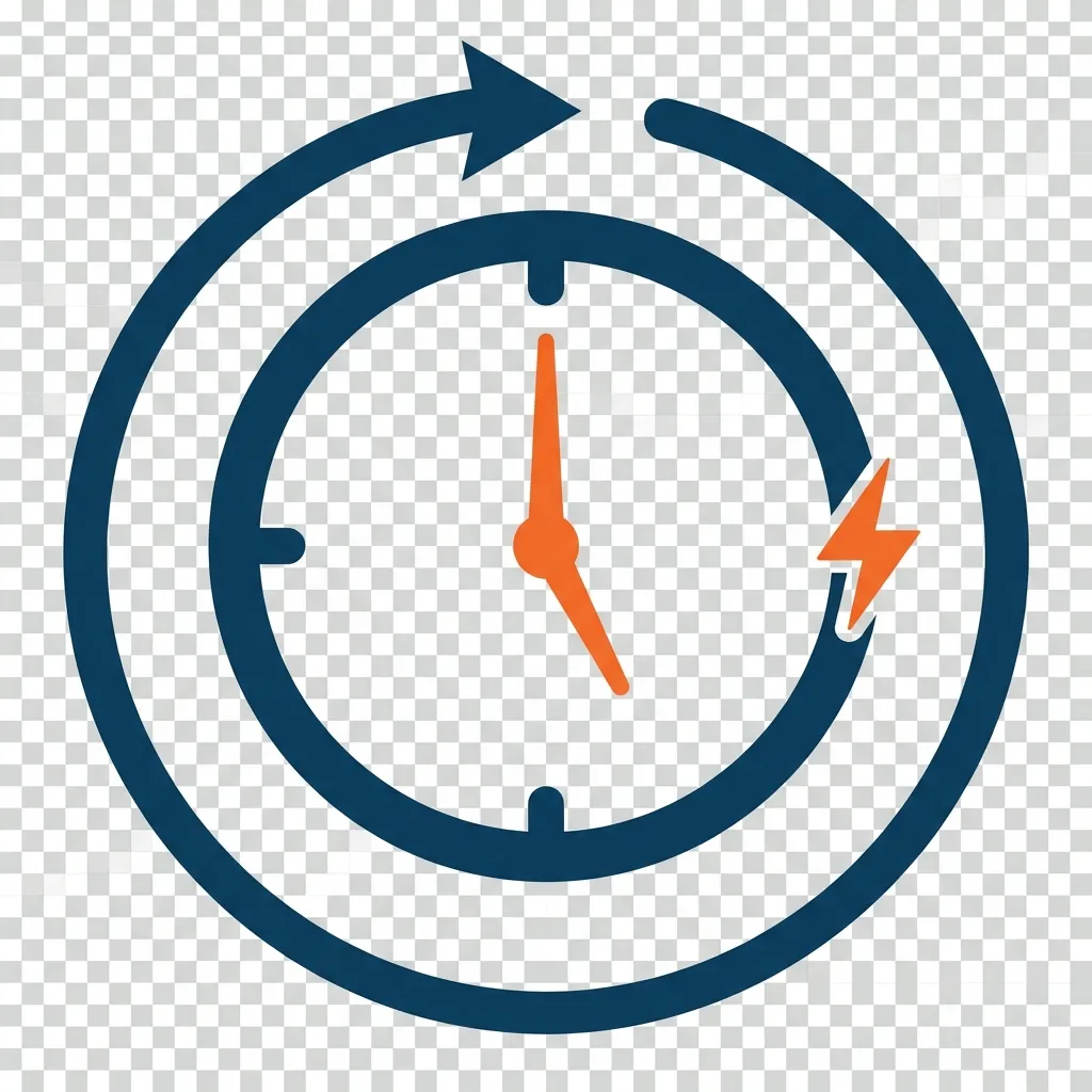 24/7 emergency plumbing service in Dallas, GA