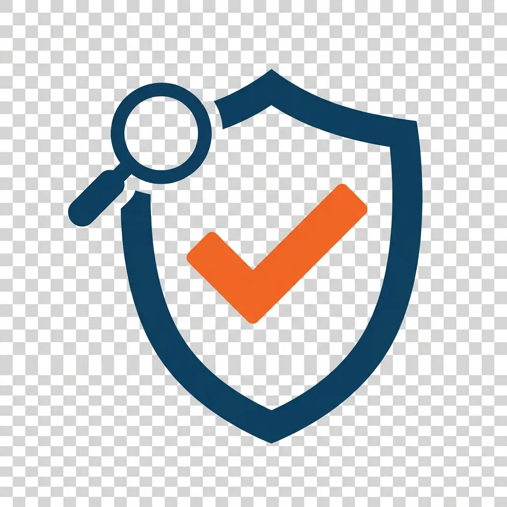 Background checked plumbers in Dallas, GA